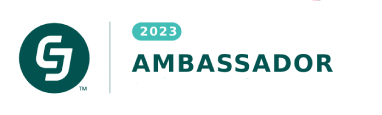 CJ-Ambassador Logo