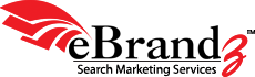 ebrandz