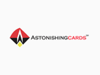 astonishingcardsllc