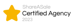 ShareAsale logo