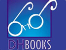 dhbookslogo