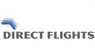 directflights2