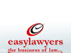 easylawyer