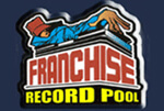 franchise-record-pool